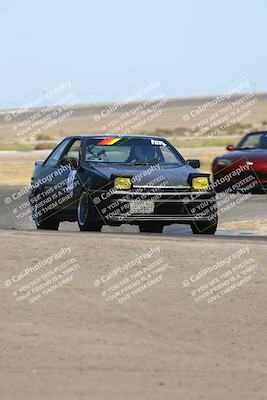 media/Jul-05-2025-Slip Angle (Sat) [[38c1ba8e88]]/Green/Session 2 (Sunset)/